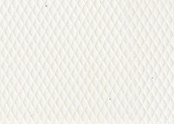 BRN Nastro Grip Evo-bianco